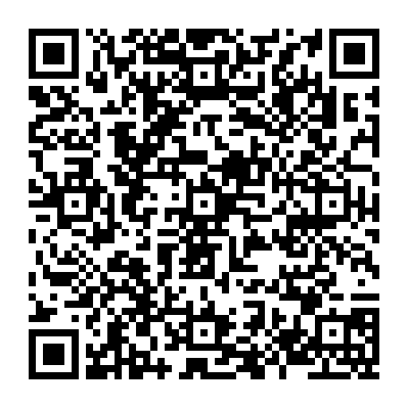 79813002831