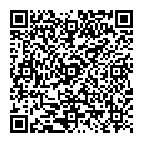 79813002834