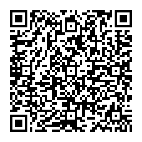 79813002835