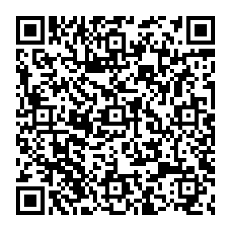 79813002840