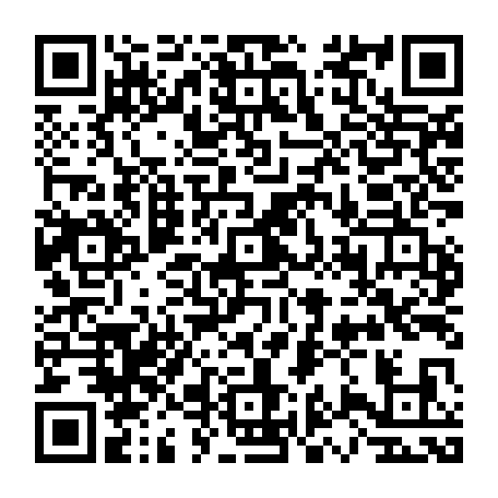 79813002847