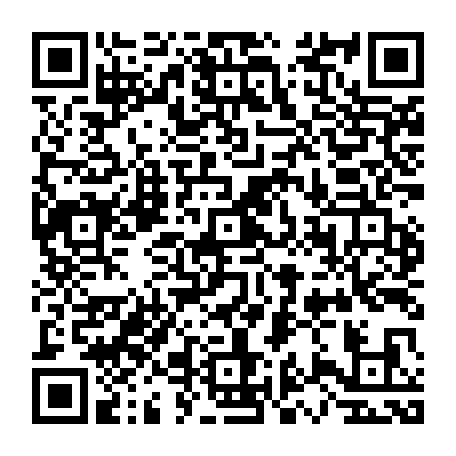 79813002861
