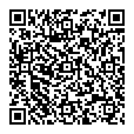 79813002868
