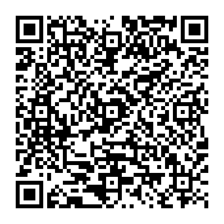 79813002869