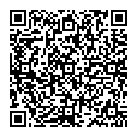 79813002871