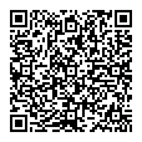 79813002887