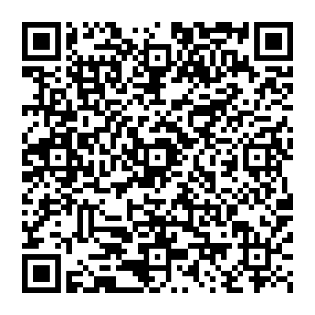 79813002900