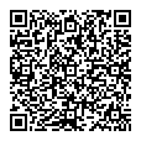 79813002904