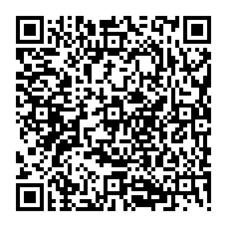 79813002911