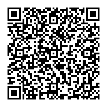 79813002912