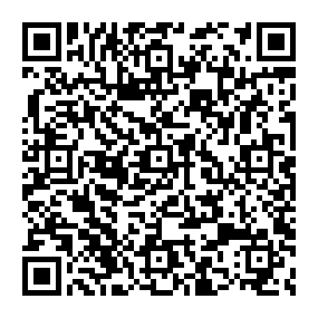 79813002922
