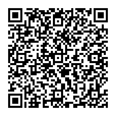 79813002928