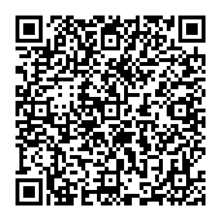 79813002932