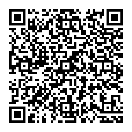 79813002934
