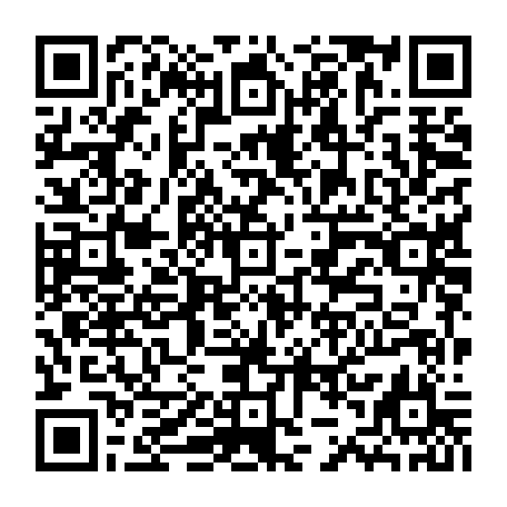 79813002936