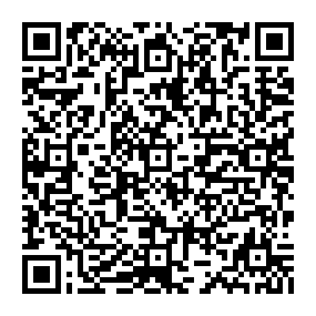 79813002947