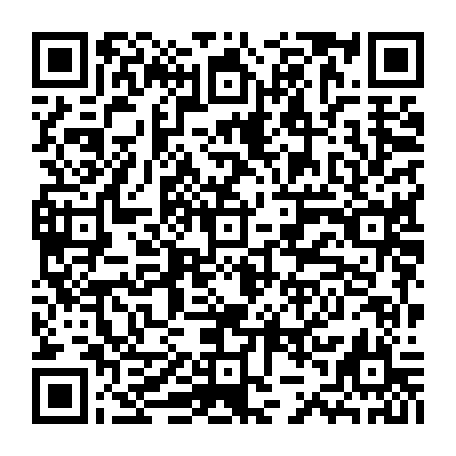 79813002972