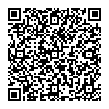 79813002974