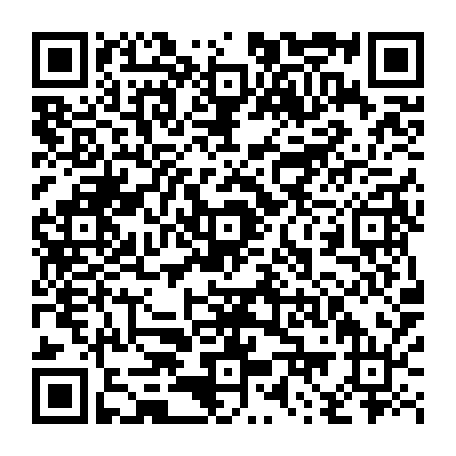 79813002983