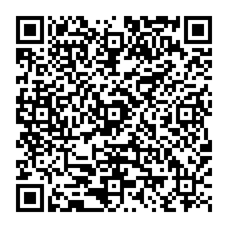 79813002987