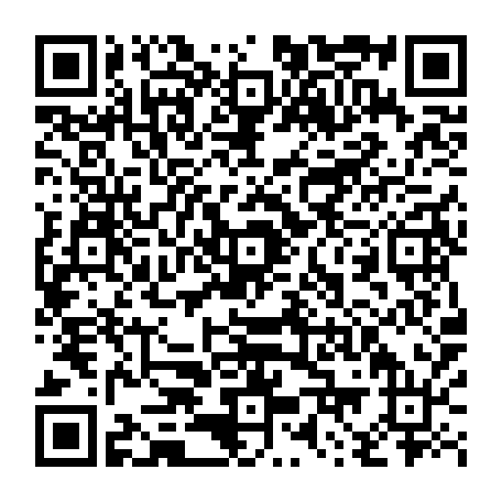79813002993
