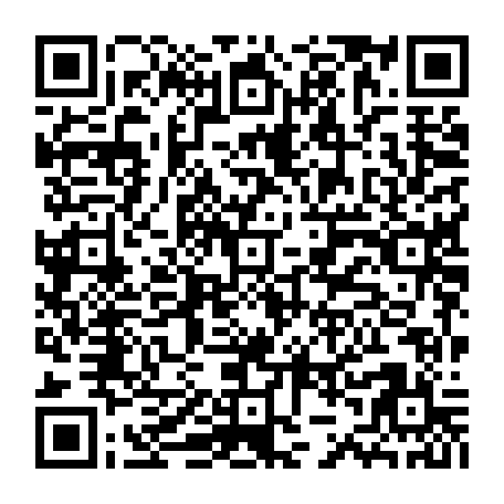 79813003600