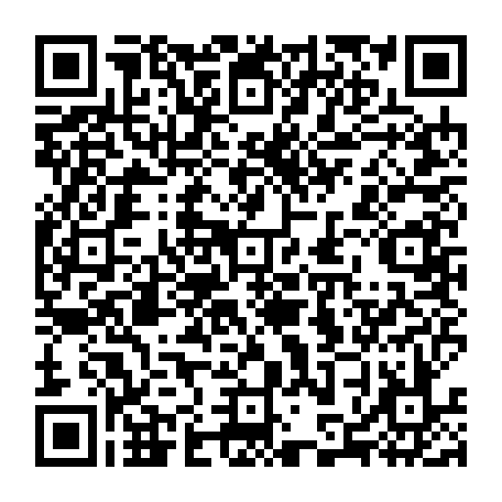 79813003604