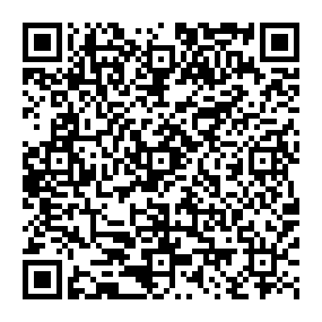79813003614
