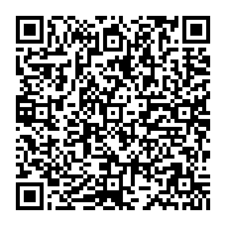 79813003631