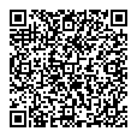 79813003636