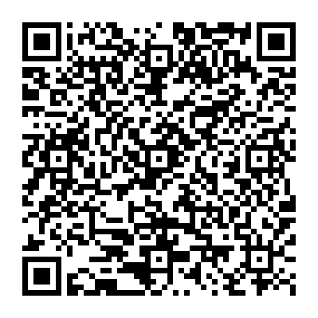 79813003639