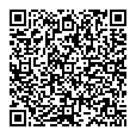 79813003645