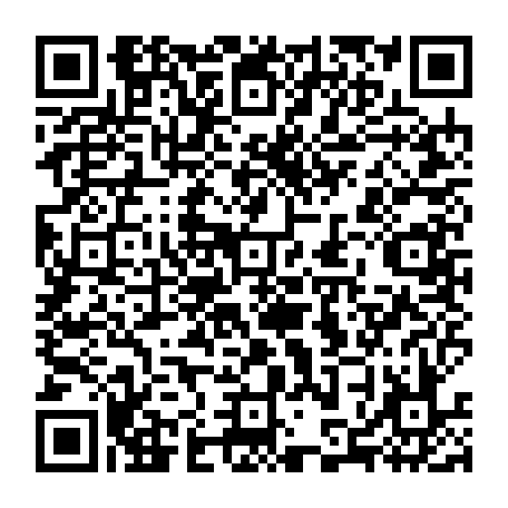 79813003647