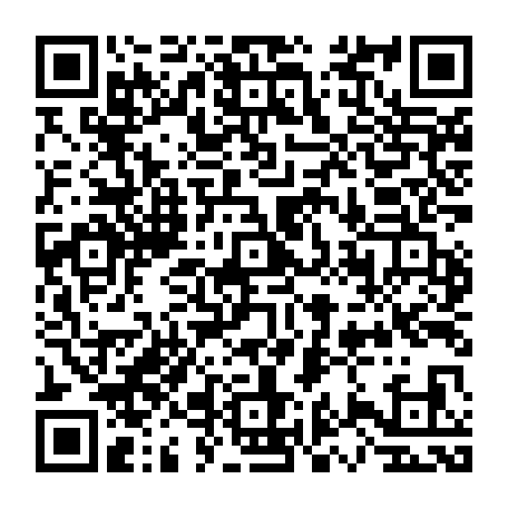 79813003653