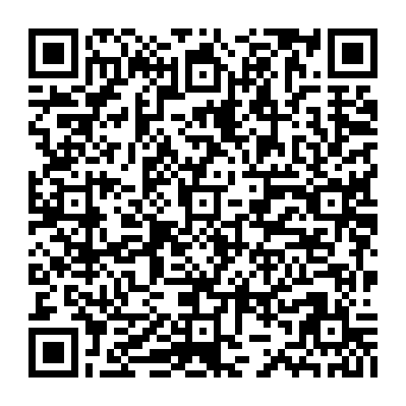 79813003658