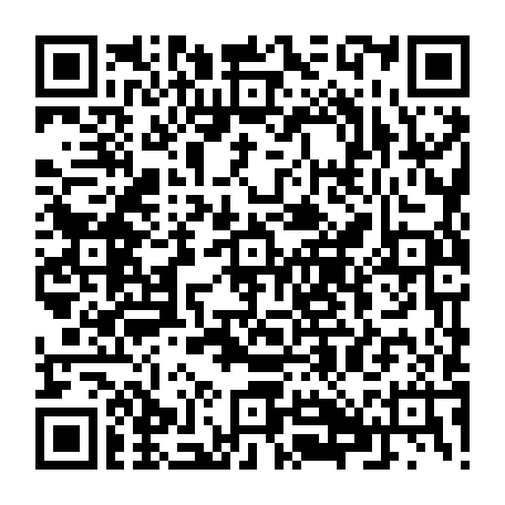 79813003660