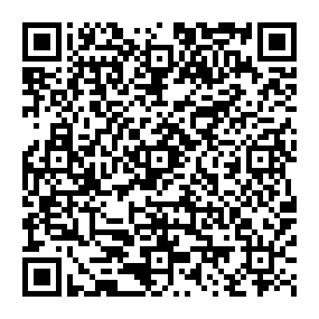 79813003670