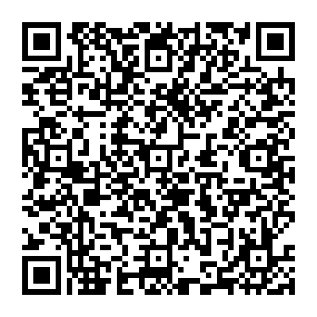 79813003687