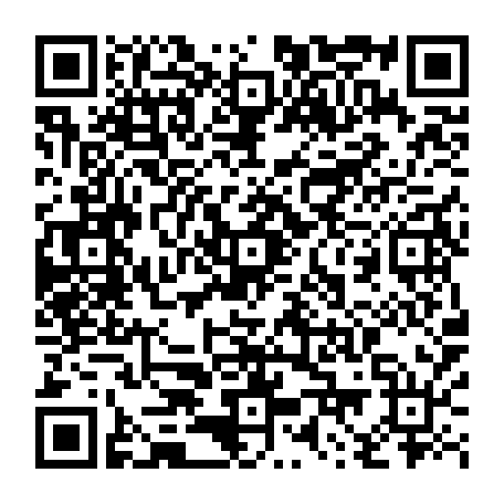 79813003700