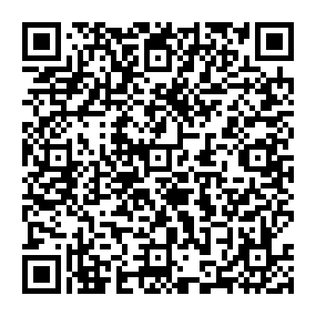 79813003707