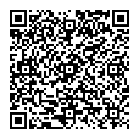 79813003716