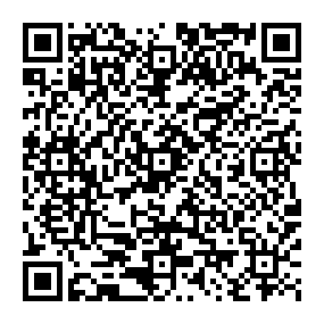 79813003733