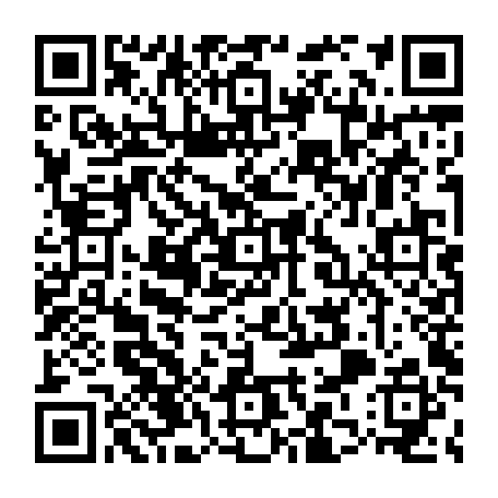 79813003736