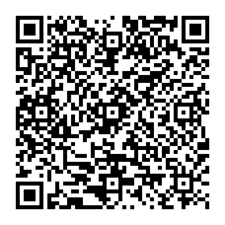 79813003737