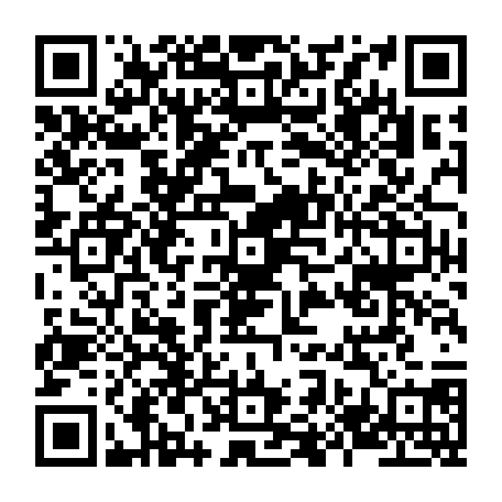 79813003750