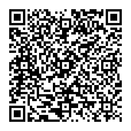 79813003751