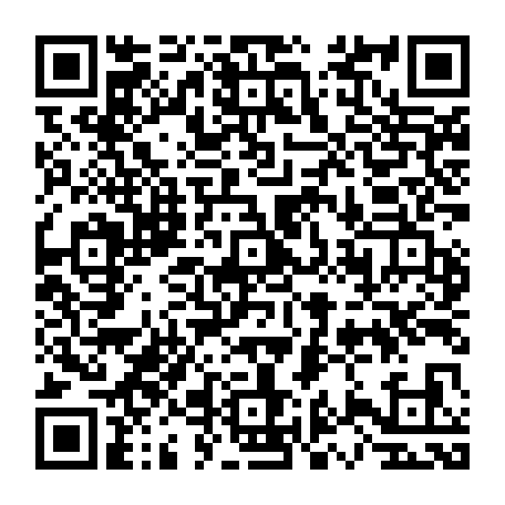 79813003765