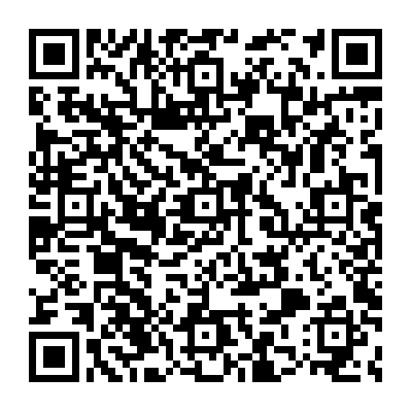 79813003783