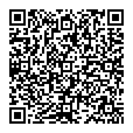 79813003784