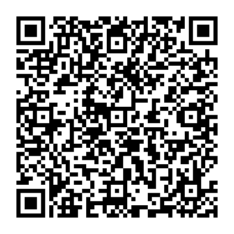 79813003786
